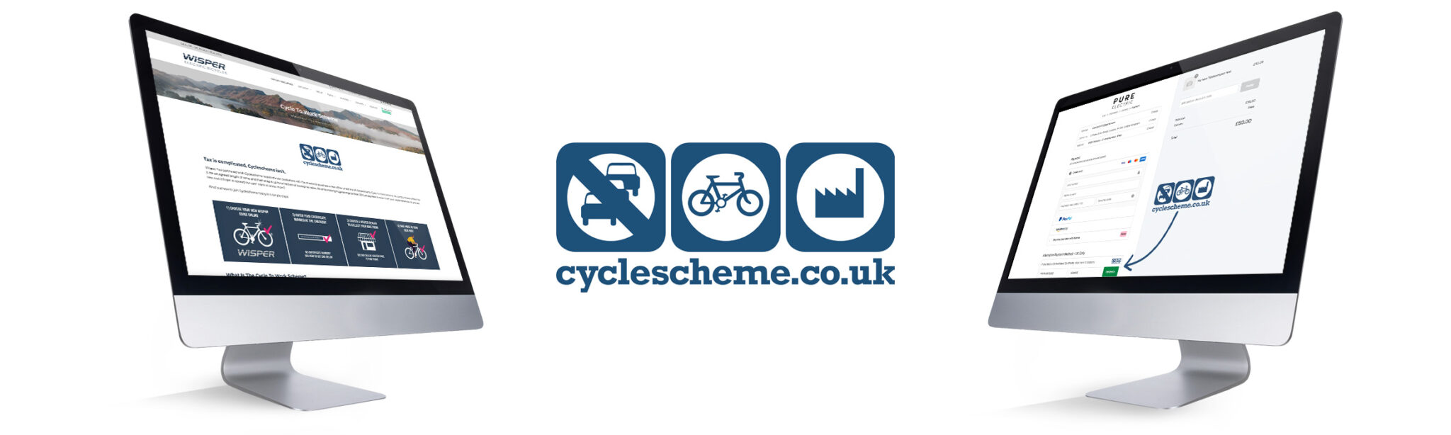 cycle scheme