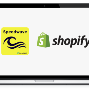 speedwave shopify