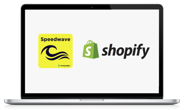 speedwave shopify
